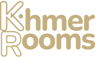 KhmerRooms