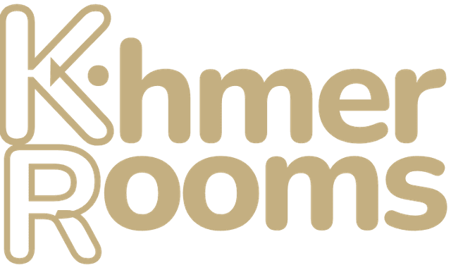 KhmerRooms